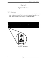 Preview for 23 page of Supermicro SUPERSERVER 2048U-RTR4 User Manual