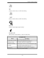 Preview for 25 page of Supermicro SUPERSERVER 2048U-RTR4 User Manual