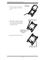 Preview for 54 page of Supermicro SUPERSERVER 2048U-RTR4 User Manual