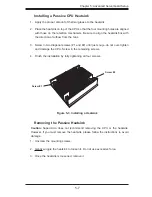 Preview for 55 page of Supermicro SUPERSERVER 2048U-RTR4 User Manual