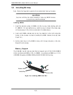 Preview for 56 page of Supermicro SUPERSERVER 2048U-RTR4 User Manual