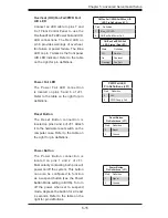 Preview for 63 page of Supermicro SUPERSERVER 2048U-RTR4 User Manual