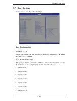 Preview for 143 page of Supermicro SUPERSERVER 2048U-RTR4 User Manual