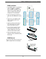 Предварительный просмотр 39 страницы Supermicro SuperServer 2049U-TR4 User Manual