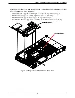 Предварительный просмотр 41 страницы Supermicro SuperServer 2049U-TR4 User Manual