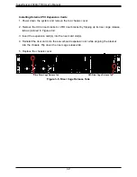 Предварительный просмотр 42 страницы Supermicro SuperServer 2049U-TR4 User Manual