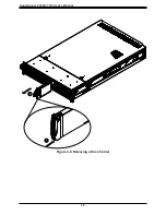 Предварительный просмотр 46 страницы Supermicro SuperServer 2049U-TR4 User Manual