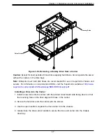 Предварительный просмотр 47 страницы Supermicro SuperServer 2049U-TR4 User Manual