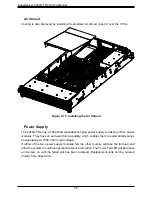 Предварительный просмотр 50 страницы Supermicro SuperServer 2049U-TR4 User Manual