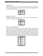 Предварительный просмотр 54 страницы Supermicro SuperServer 2049U-TR4 User Manual