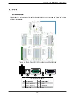 Предварительный просмотр 55 страницы Supermicro SuperServer 2049U-TR4 User Manual