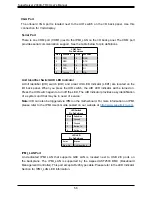 Предварительный просмотр 56 страницы Supermicro SuperServer 2049U-TR4 User Manual