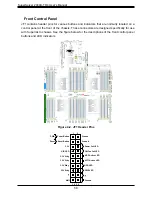 Предварительный просмотр 58 страницы Supermicro SuperServer 2049U-TR4 User Manual