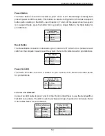 Предварительный просмотр 59 страницы Supermicro SuperServer 2049U-TR4 User Manual