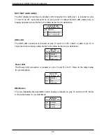 Предварительный просмотр 60 страницы Supermicro SuperServer 2049U-TR4 User Manual