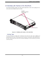 Предварительный просмотр 21 страницы Supermicro SuperServer 210P-FRDN6T User Manual