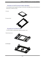 Предварительный просмотр 29 страницы Supermicro SuperServer 210P-FRDN6T User Manual