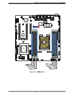 Предварительный просмотр 37 страницы Supermicro SuperServer 210P-FRDN6T User Manual