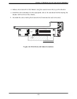 Предварительный просмотр 46 страницы Supermicro SuperServer 210P-FRDN6T User Manual