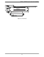 Предварительный просмотр 48 страницы Supermicro SuperServer 210P-FRDN6T User Manual