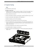 Предварительный просмотр 49 страницы Supermicro SuperServer 210P-FRDN6T User Manual