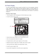 Предварительный просмотр 51 страницы Supermicro SuperServer 210P-FRDN6T User Manual