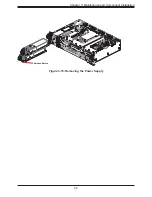 Предварительный просмотр 52 страницы Supermicro SuperServer 210P-FRDN6T User Manual