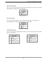 Предварительный просмотр 55 страницы Supermicro SuperServer 210P-FRDN6T User Manual