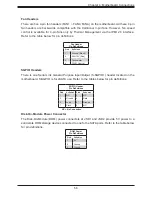 Предварительный просмотр 56 страницы Supermicro SuperServer 210P-FRDN6T User Manual