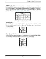 Предварительный просмотр 57 страницы Supermicro SuperServer 210P-FRDN6T User Manual