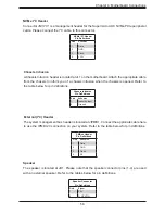 Предварительный просмотр 58 страницы Supermicro SuperServer 210P-FRDN6T User Manual