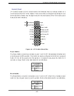 Предварительный просмотр 60 страницы Supermicro SuperServer 210P-FRDN6T User Manual