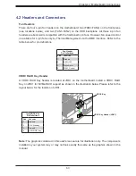 Предварительный просмотр 63 страницы Supermicro SuperServer 210P-FRDN6T User Manual