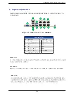 Предварительный просмотр 65 страницы Supermicro SuperServer 210P-FRDN6T User Manual