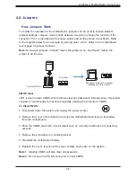 Предварительный просмотр 68 страницы Supermicro SuperServer 210P-FRDN6T User Manual