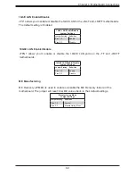 Предварительный просмотр 69 страницы Supermicro SuperServer 210P-FRDN6T User Manual