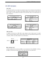 Предварительный просмотр 70 страницы Supermicro SuperServer 210P-FRDN6T User Manual