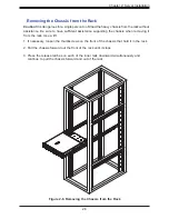 Предварительный просмотр 28 страницы Supermicro SuperServer 220HE-FTNR User Manual