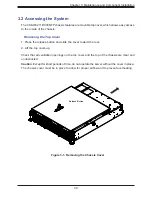 Предварительный просмотр 30 страницы Supermicro SuperServer 220HE-FTNR User Manual