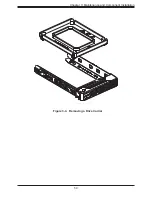 Предварительный просмотр 50 страницы Supermicro SuperServer 220HE-FTNR User Manual