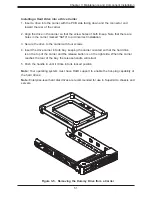 Предварительный просмотр 51 страницы Supermicro SuperServer 220HE-FTNR User Manual