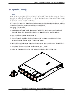 Предварительный просмотр 54 страницы Supermicro SuperServer 220HE-FTNR User Manual