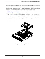 Предварительный просмотр 58 страницы Supermicro SuperServer 220HE-FTNR User Manual