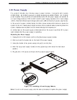 Предварительный просмотр 59 страницы Supermicro SuperServer 220HE-FTNR User Manual