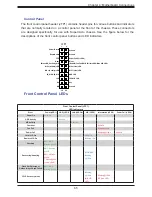 Предварительный просмотр 65 страницы Supermicro SuperServer 220HE-FTNR User Manual