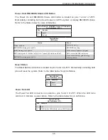 Предварительный просмотр 66 страницы Supermicro SuperServer 220HE-FTNR User Manual