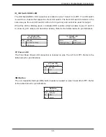 Предварительный просмотр 68 страницы Supermicro SuperServer 220HE-FTNR User Manual