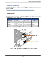 Предварительный просмотр 83 страницы Supermicro SuperServer 220HE-FTNR User Manual