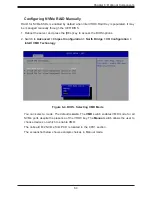 Предварительный просмотр 84 страницы Supermicro SuperServer 220HE-FTNR User Manual