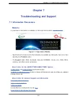 Предварительный просмотр 90 страницы Supermicro SuperServer 220HE-FTNR User Manual